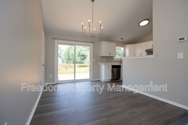 Building Photo - 10116 Wimbledon Ct