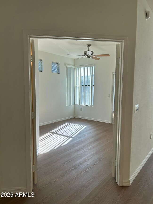 Building Photo - 6900 E Princess Dr