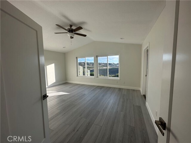 Building Photo - 28935 Curlew Ln