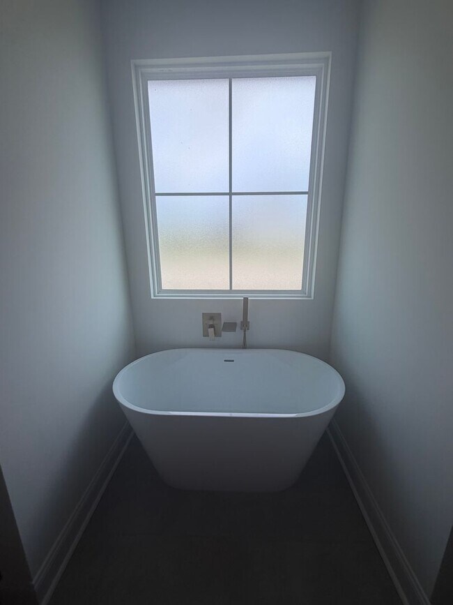 Building Photo - FOR RENT in YOUNGSVILLE: Brand New Construction!