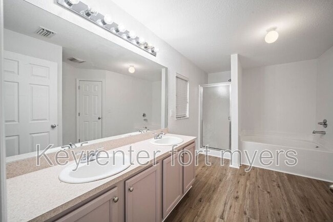 Building Photo - 2006 Polar Ave