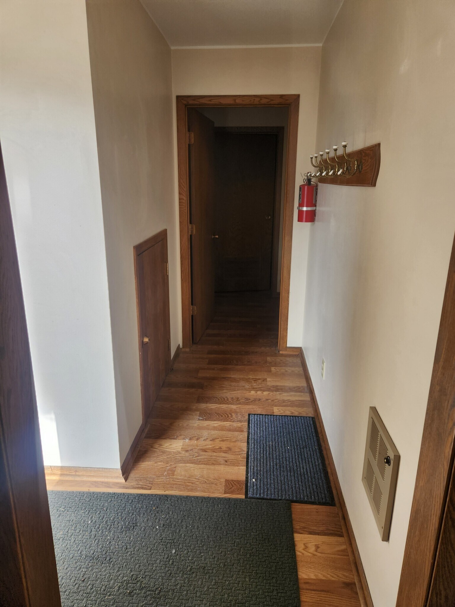 Building Photo - 102 County Hwy 82