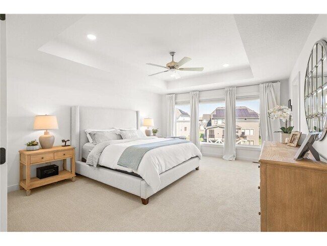 Building Photo - 4429 Arbor Dr