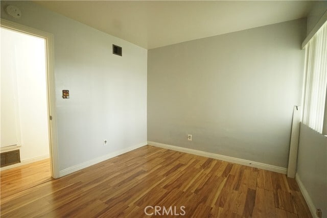 Building Photo - 1809 Paso Real Ave