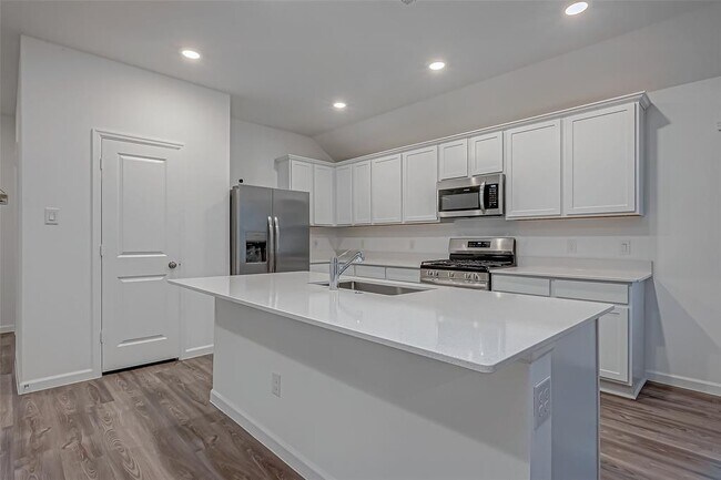 Building Photo - 3712 Windy Brk Rd