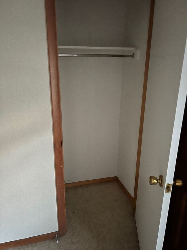 Building Photo - 1319/1321 S. State St.