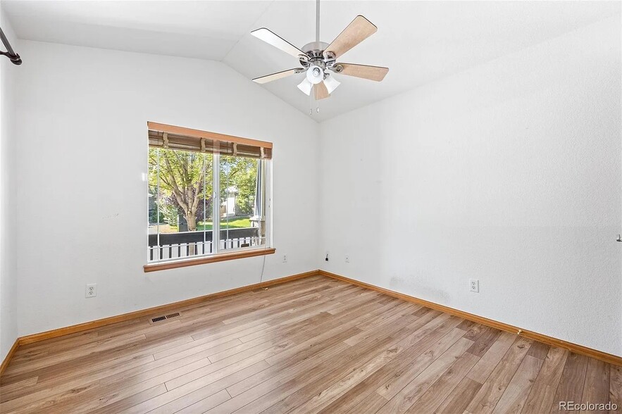 Bed 2 - 4623 E 127th Pl