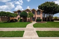 Building Photo - 6902 Wilhelmina Dr