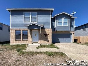 Building Photo - 3215 Northwest Blvd