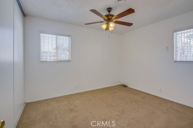 Building Photo - 10321 Courtright Rd