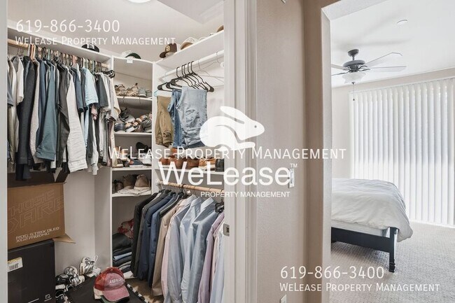 Building Photo - 8233 Station Village Ln