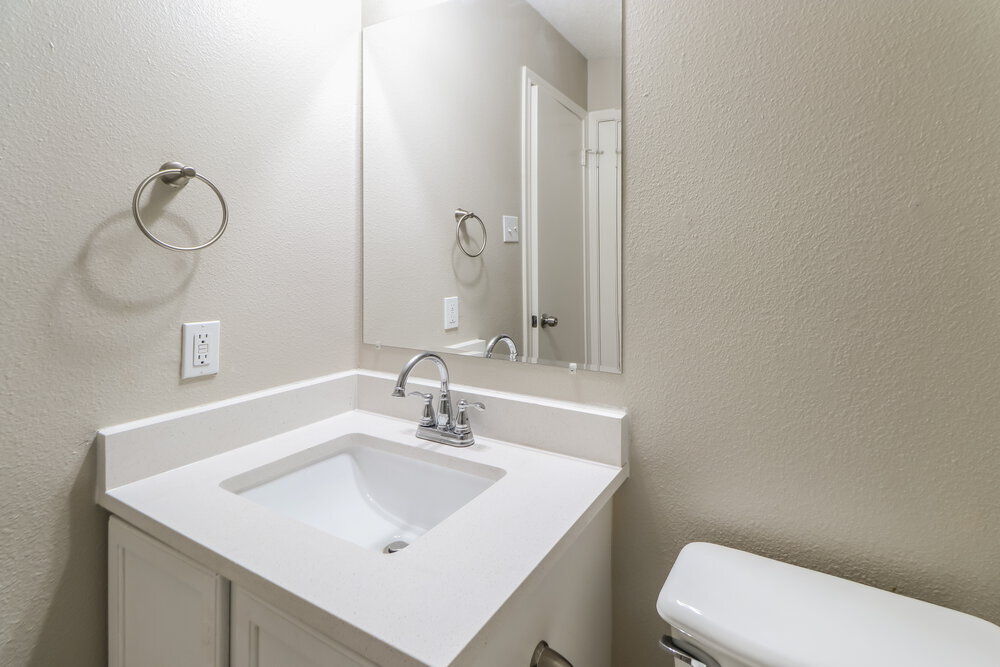 Building Photo - 3209 Elizabeth Anne Ln