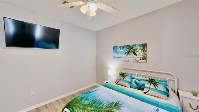 Building Photo - 110 Tee Garden Way