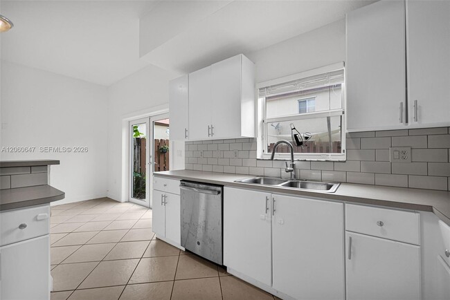 Building Photo - 8885 SW 221st Terrace