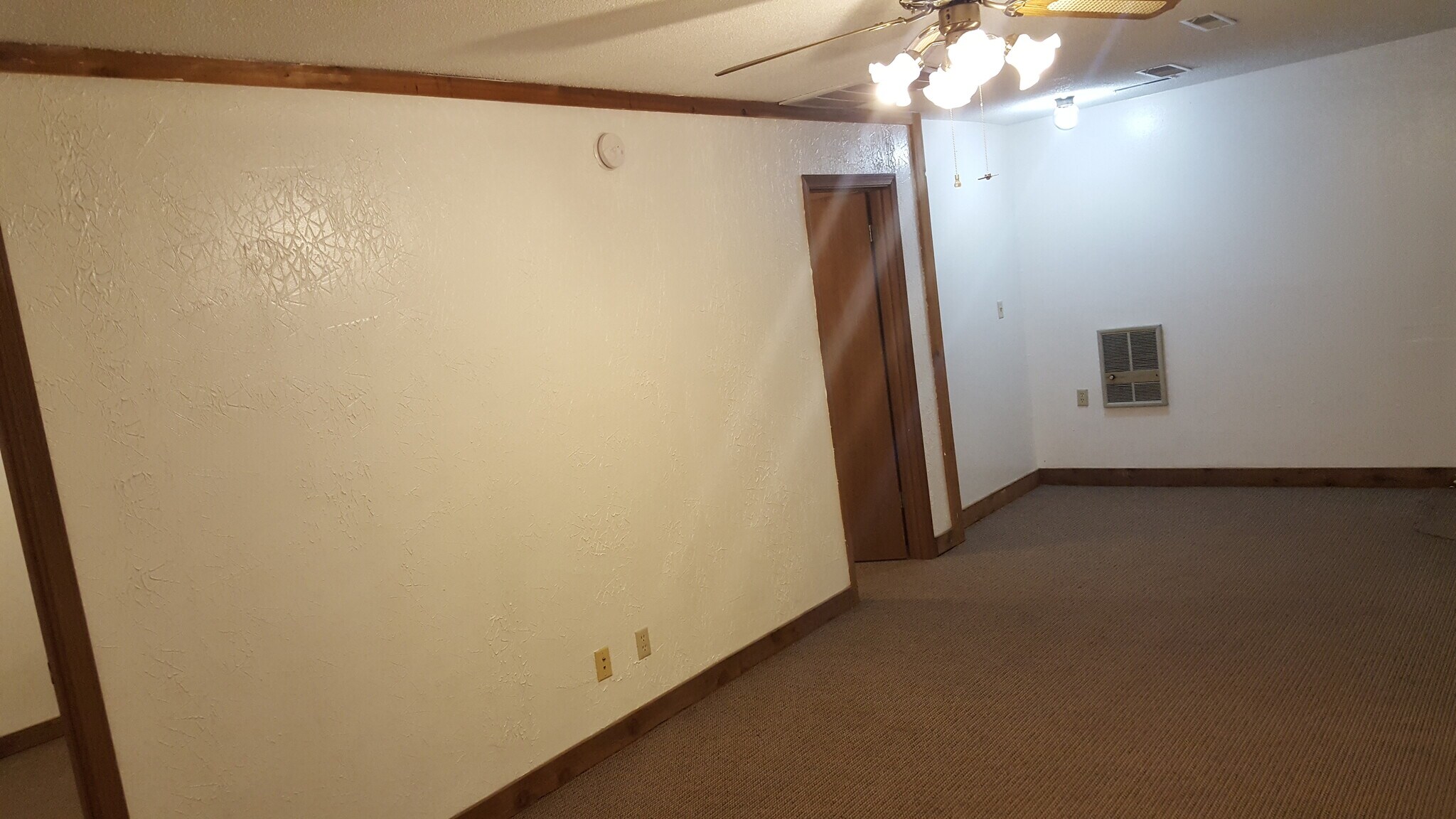 Building Photo - 103 S. Scott St., Apt. A