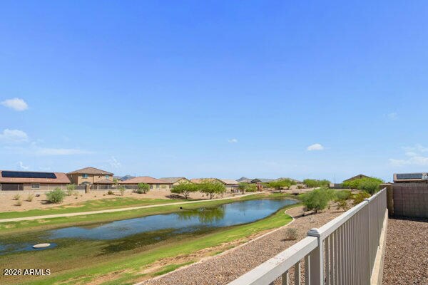 Building Photo - 1536 E Inouye Dr