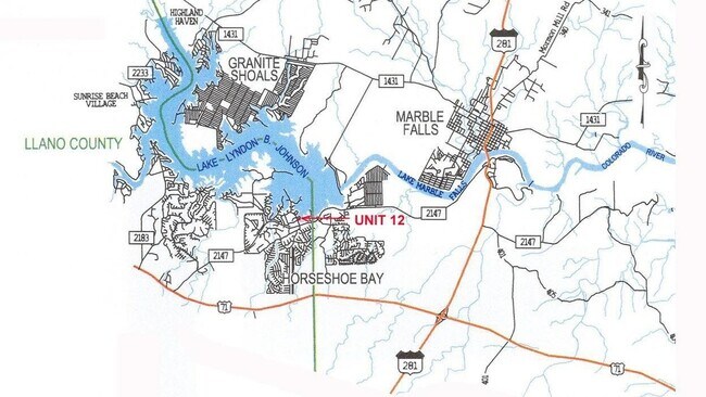 Building Photo - 100 Bay Point Dr