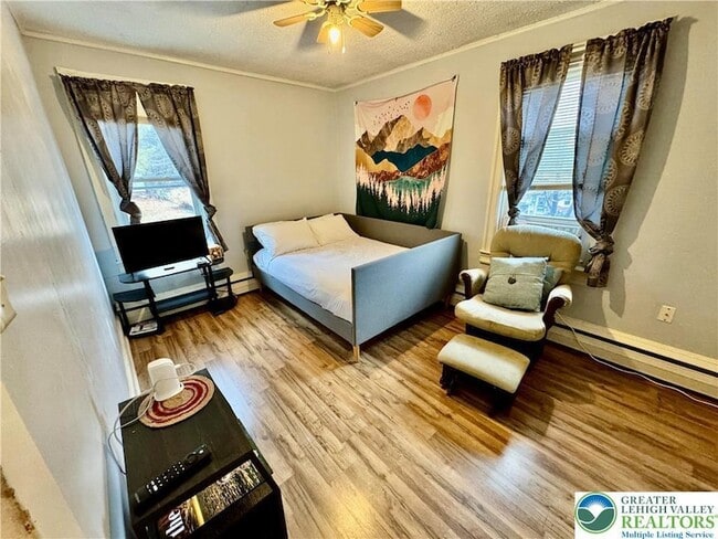 Building Photo - 31 Lafayette Ave