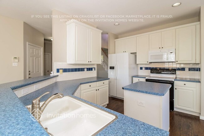 Building Photo - 10113 Mallory Dr