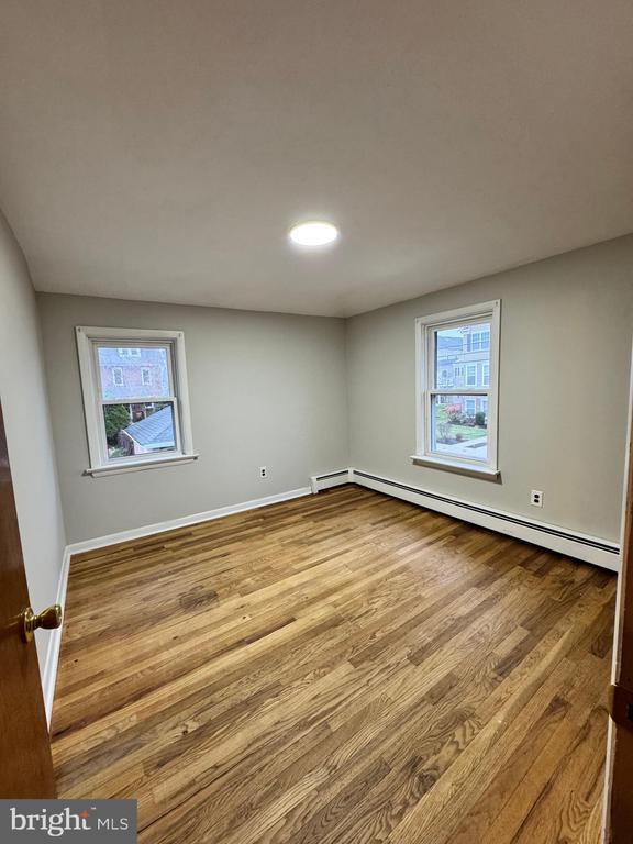 Building Photo - 11 S 3rd St