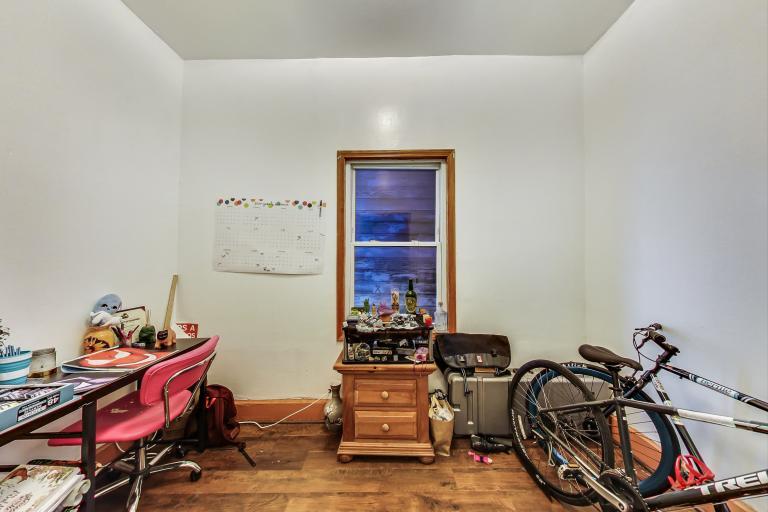 older photo (residency example) - 2455 W Cortland St