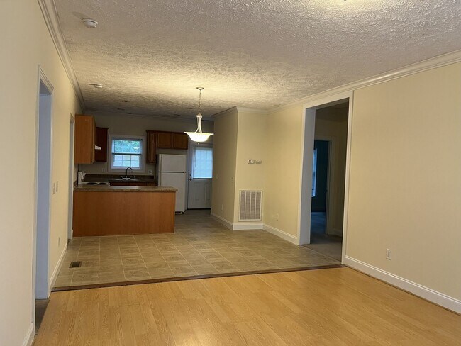 Building Photo - morri182