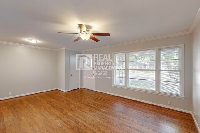 Building Photo - 3 bedroom Single Story Home for Rent in Sh...