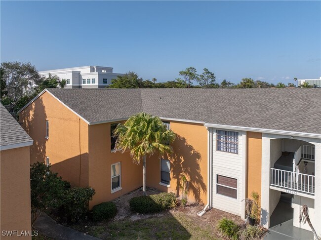 Building Photo - 12658 Kenwood Ln