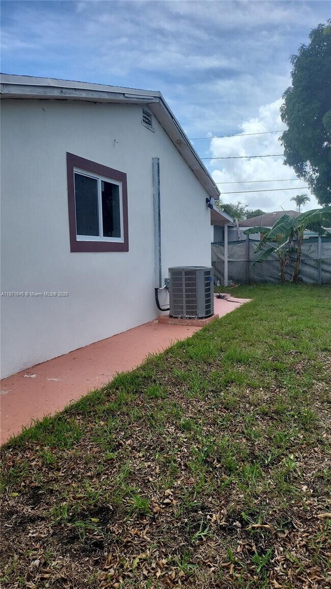 Building Photo - 2310 NW 103rd St