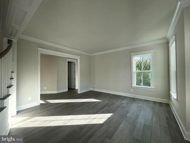 Building Photo - 23324 Hastings Rdg Ct