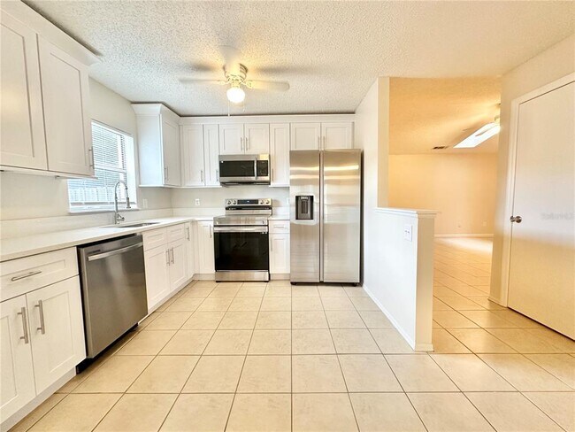 Building Photo - 1622 Cimarron Hills Dr