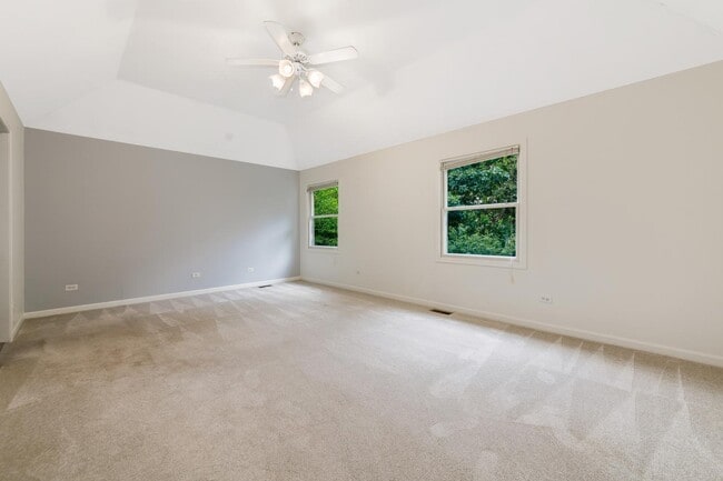 Building Photo - 1106 Portsmouth Cir