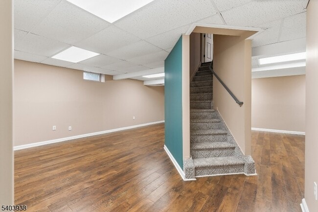 Building Photo - 7 Harvard Cir