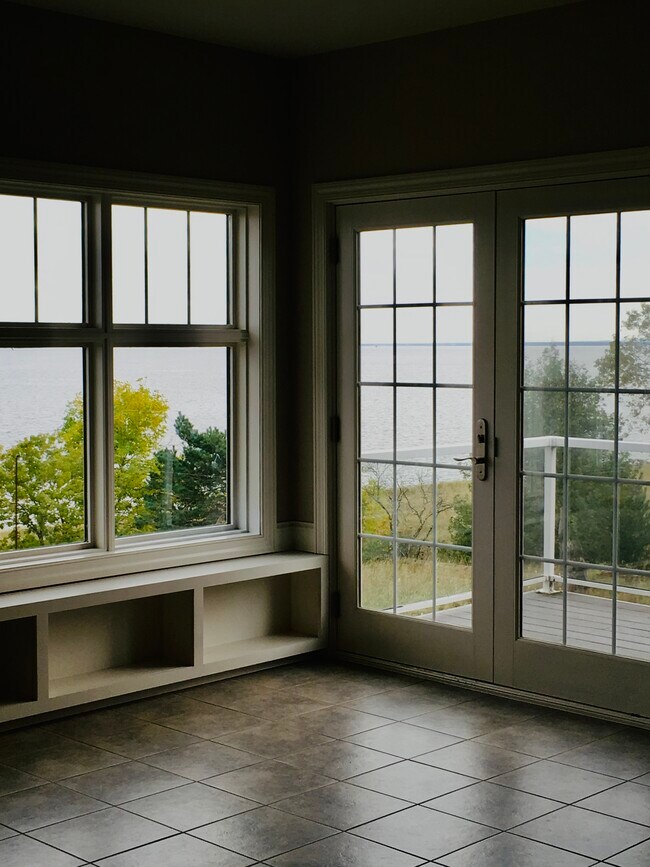 Building Photo - 4050 Minnesota Ave