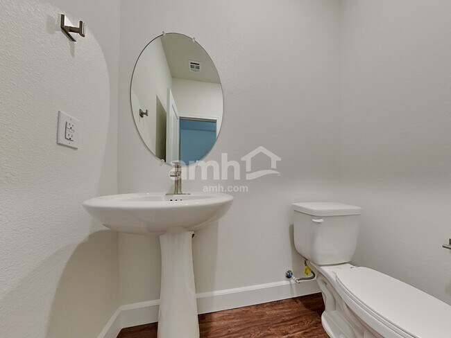 Building Photo - 85 Miners Reserve Ln