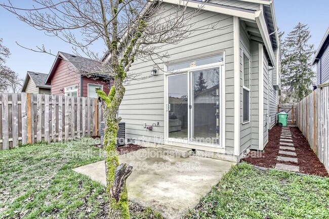 Building Photo - 6314 SE 87th Ave