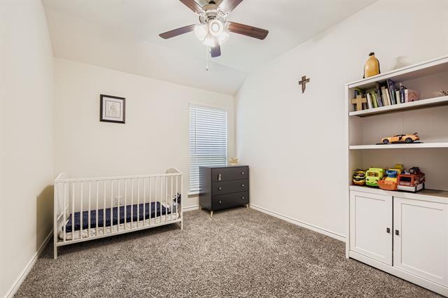 Building Photo - 11301 Summer Rain Blvd