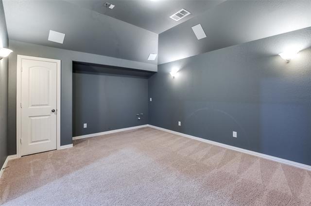 Building Photo - 10713 Irene Dr