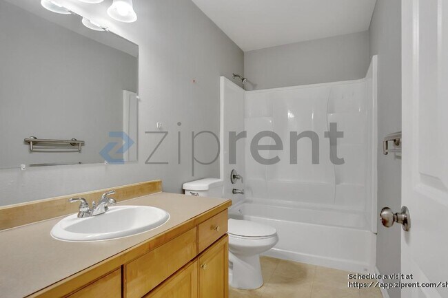 Building Photo - 25125 Reith Rd