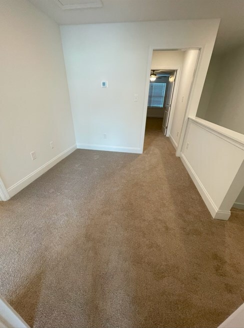 Loft - 1825 Bennett Vlg Dr