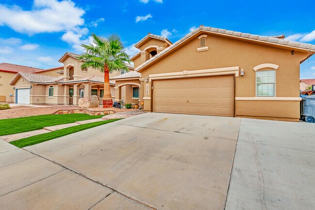 Building Photo - 12709 Tierra Lily Ct