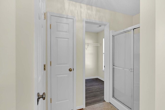 Building Photo - Call Sabrina Thomas' Office at 757-767-0767 for more information