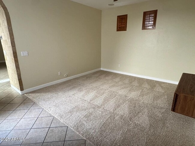 Building Photo - 2909 N 48th St