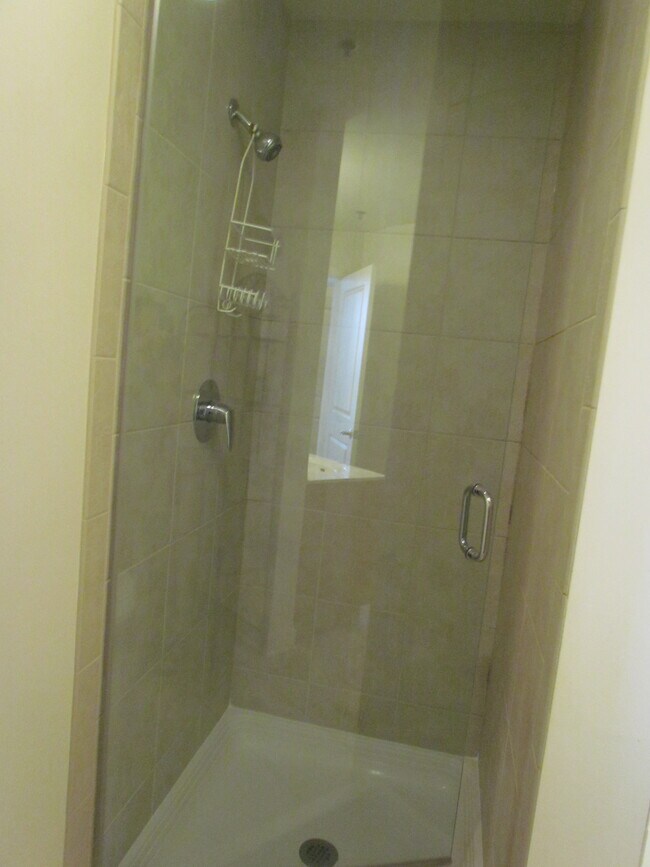 Building Photo - 1400 S Michigan Ave