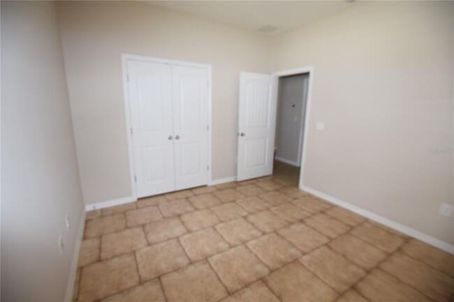 Building Photo - 2021 Beacon Landing Cir