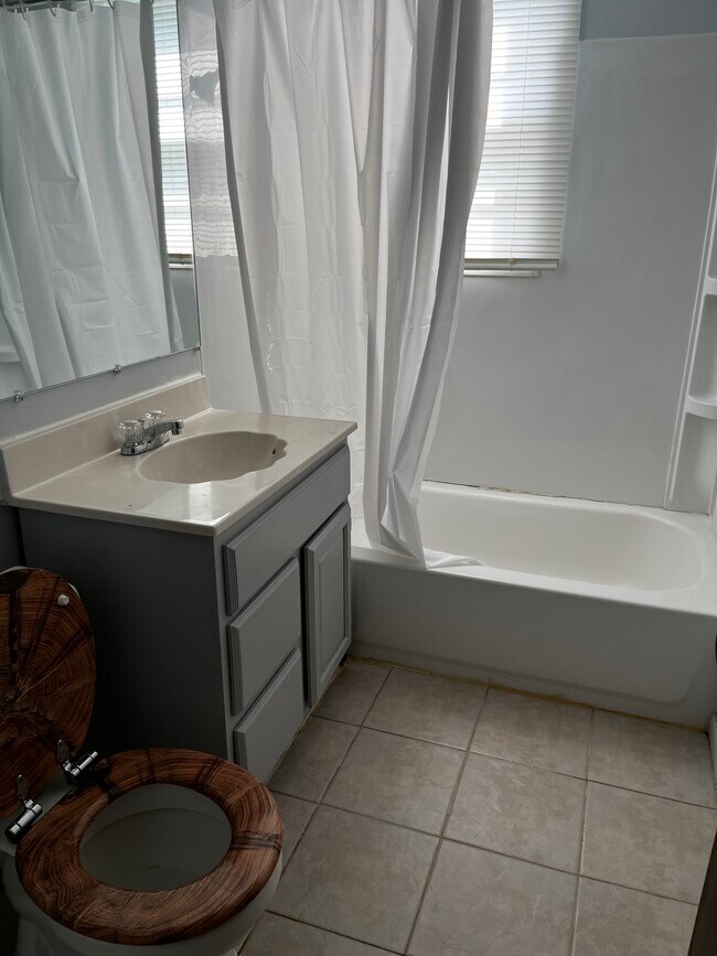 Building Photo - South Brown Building