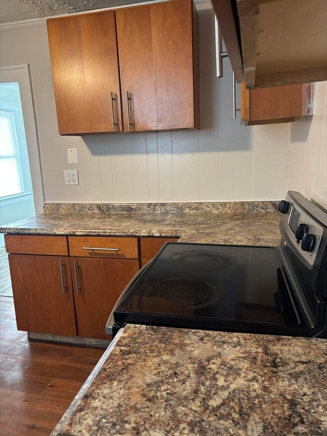 Building Photo - 218 Lechner Ave