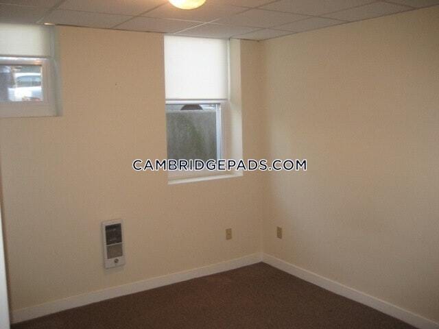 Primary Photo - 1622 Massachusetts Ave