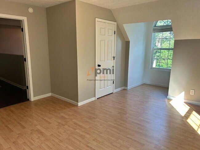 Building Photo - 14998 S 575 W