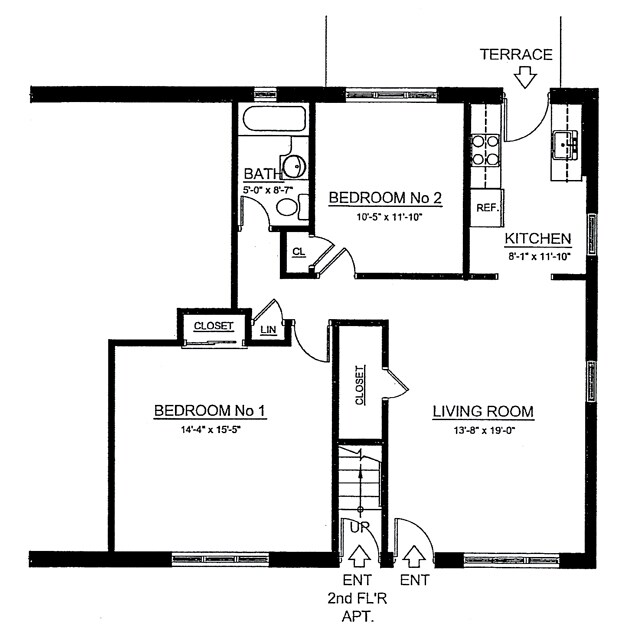 Mayfield Estates 236 Green Acres Rd Valley Stream NY 11581